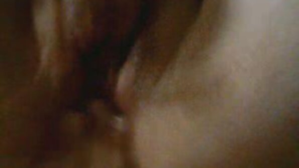 ওয়েবক্যাম, চোদা চোদি স্পাই, স্ত্রী,