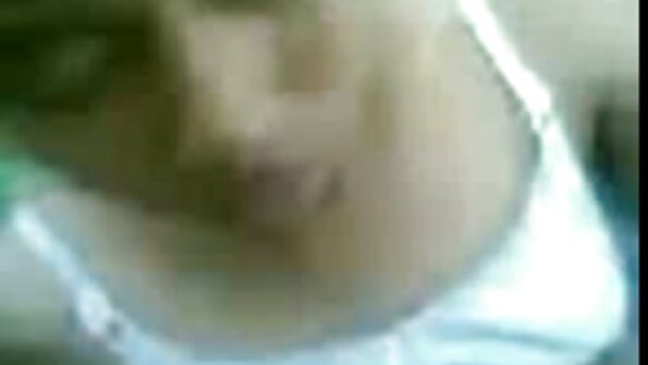 প্রচণ্ড চদা চুদির ভিডিও উত্তেজনা