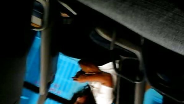 ছোট বোন নগ্ন থুতু, প্রভার চোদাচুদি ঘুম ভেঙ্গে গেল আর অপ্রত্যাশিতভাবে তার নিজের দুধ দিয়েছে