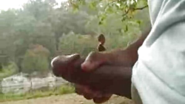বড়ো মাই, বাংলা চদা চদি শ্যামাঙ্গিণী, ব্লজব